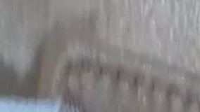 آنباکس و تجربه خرید