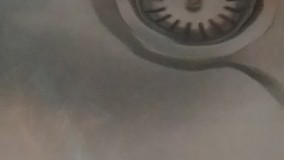 آنباکس و تجربه خرید