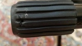 آنباکس و تجربه خرید