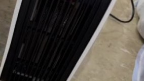 آنباکس و تجربه خرید