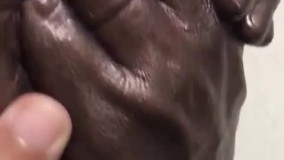 آنباکس و تجربه خرید