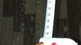 آنباکس و تجربه خرید