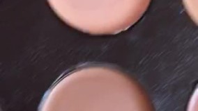 آنباکس و تجربه خرید