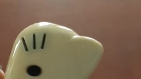 آنباکس و تجربه خرید