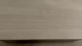 آنباکس و تجربه خرید