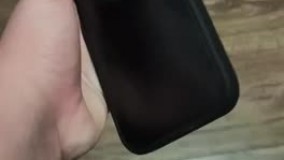 آنباکس و تجربه خرید