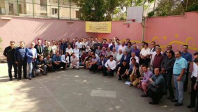 بهترین مشاور کنکور ایلیا ایمانی/نتیجه بخش ترین مجموعه کنکوری اسطوره