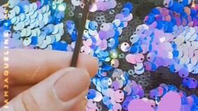 آنباکس و تجربه خرید