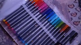 آنباکس و تجربه خرید