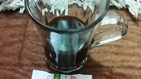 آنباکس و تجربه خرید