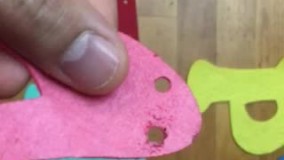 آنباکس و تجربه خرید