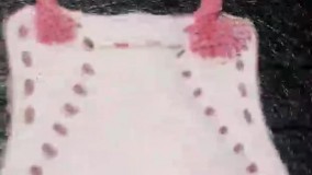 آنباکس و تجربه خرید