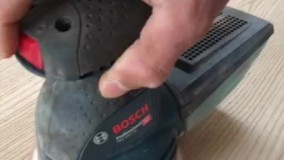 آنباکس و تجربه خرید