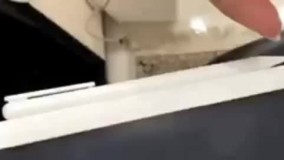 آنباکس و تجربه خرید