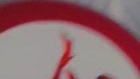 آنباکس و تجربه خرید