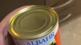 آنباکس و تجربه خرید