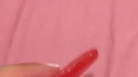 آنباکس و تجربه خرید