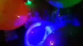 آنباکس و تجربه خرید