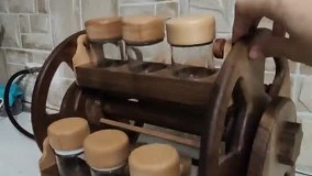 آنباکس و تجربه خرید