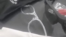 آنباکس و تجربه خرید