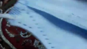 آنباکس و تجربه خرید