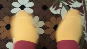 آنباکس و تجربه خرید