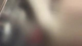 آنباکس و تجربه خرید