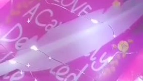 آنباکس و تجربه خرید