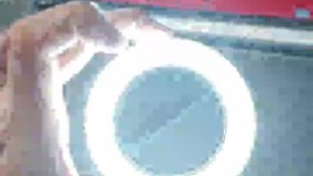 آنباکس و تجربه خرید