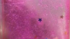 آنباکس و تجربه خرید