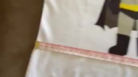 آنباکس و تجربه خرید