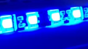 آنباکس و تجربه خرید