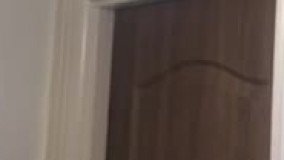 آنباکس و تجربه خرید