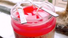 آنباکس و تجربه خرید