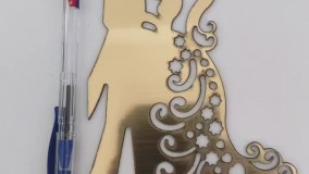 آنباکس و تجربه خرید