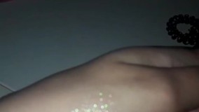 آنباکس و تجربه خرید