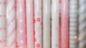 آنباکس و تجربه خرید