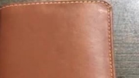 آنباکس و تجربه خرید