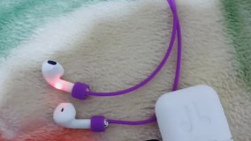 آنباکس و تجربه خرید