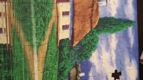 آنباکس و تجربه خرید