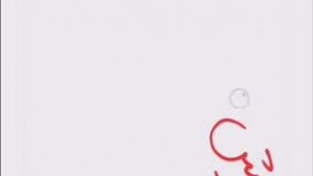 آنباکس و تجربه خرید