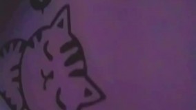 آنباکس و تجربه خرید