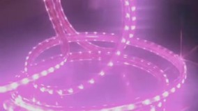 آنباکس و تجربه خرید