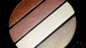 آنباکس و تجربه خرید