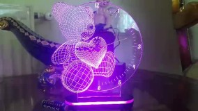 آنباکس و تجربه خرید