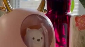 آنباکس و تجربه خرید