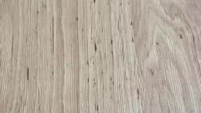 آنباکس و تجربه خرید