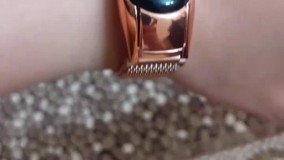 آنباکس و تجربه خرید