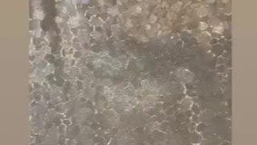 آنباکس و تجربه خرید