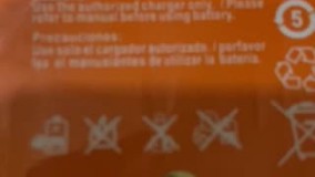 آنباکس و تجربه خرید